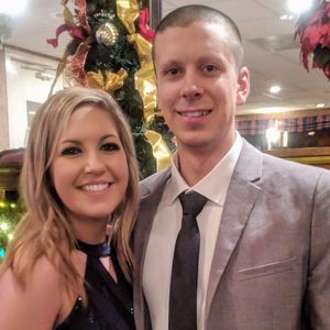 Meet your Posher, Cortny